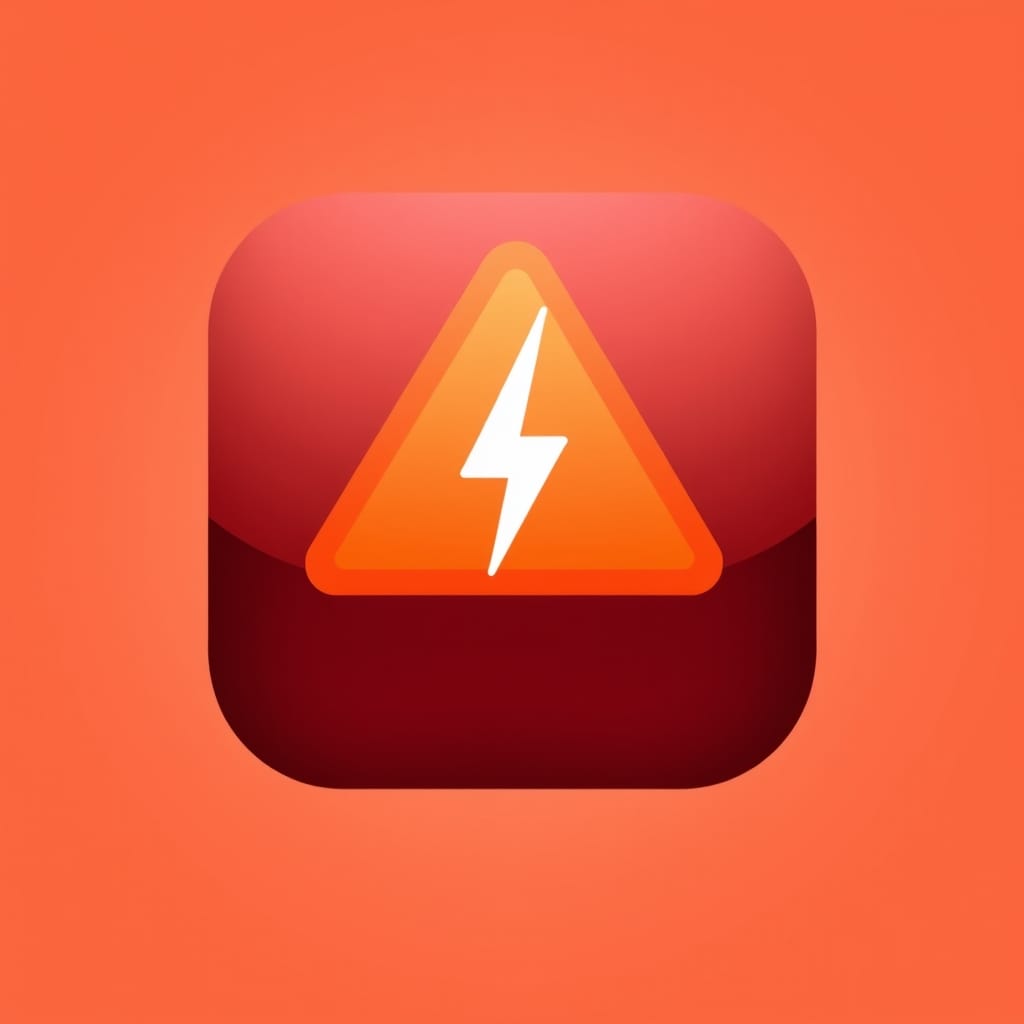 Liquidation Price Calculator