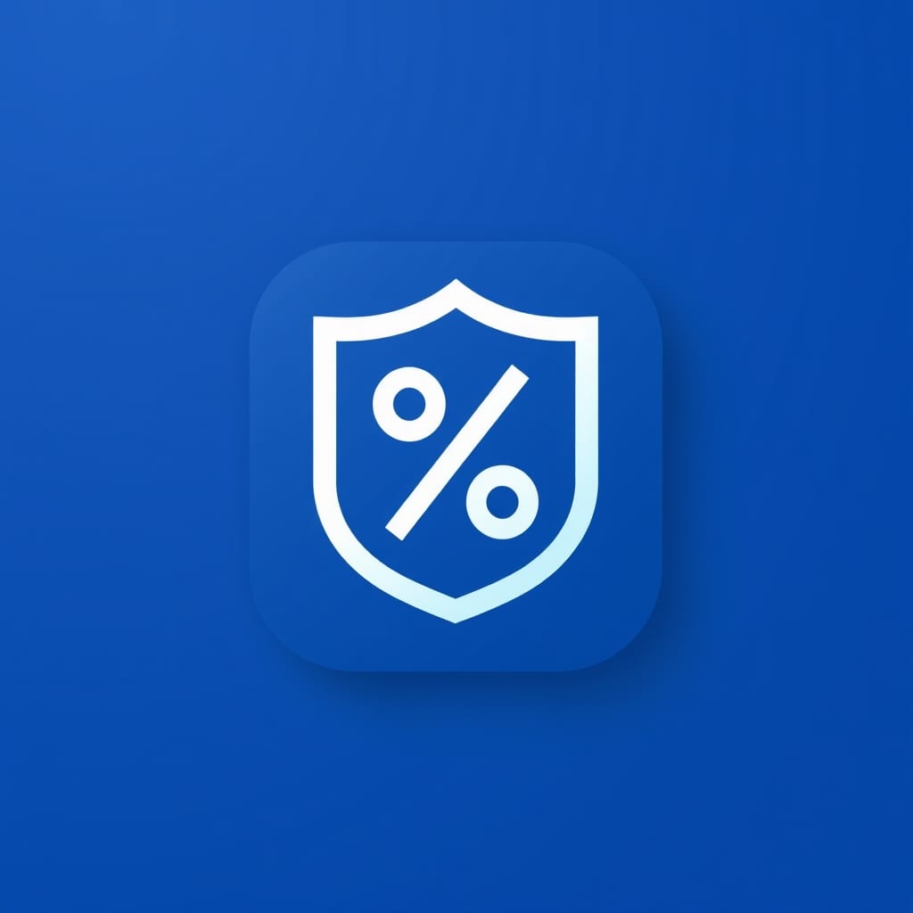 Position Size Calculator