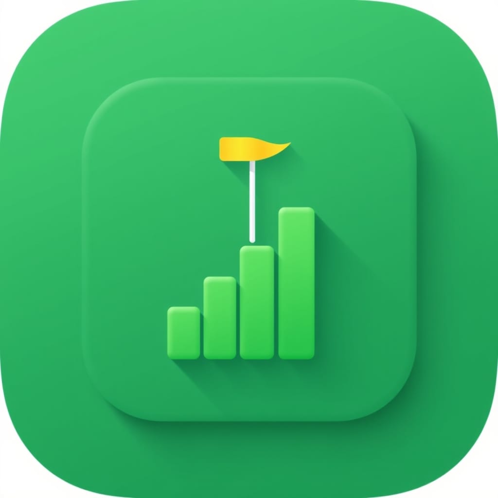 Profit Target Planner