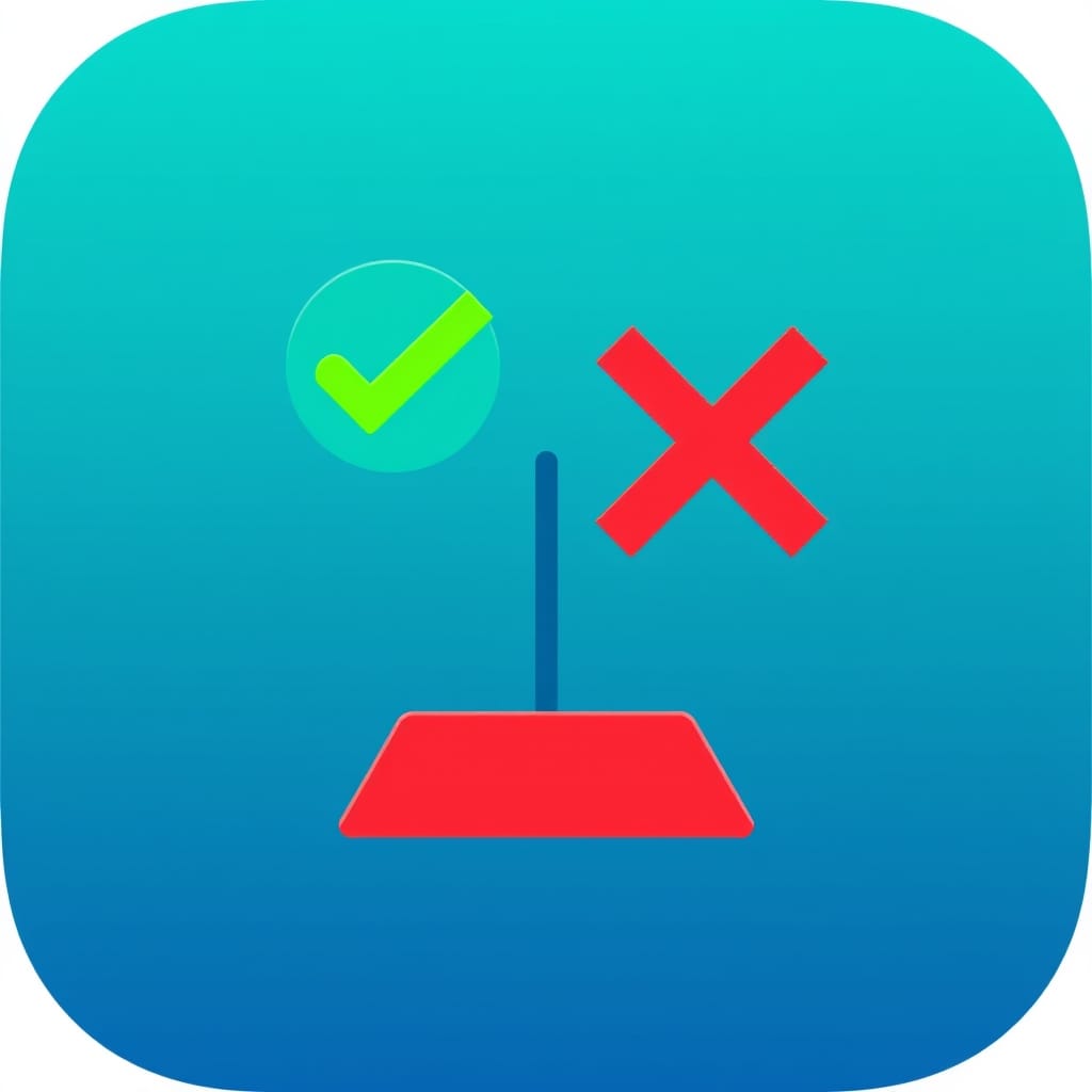 Risk/Reward Calculator