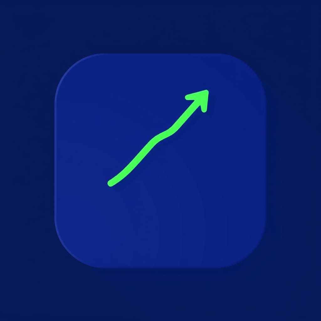 Take Profit Calculator