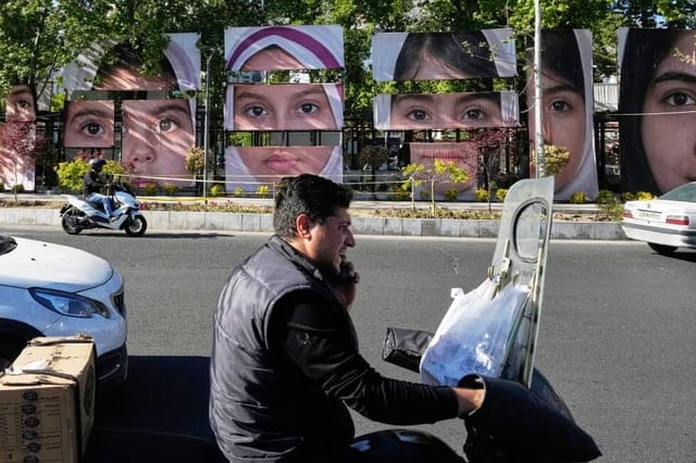 News image