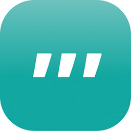 threecommas logo