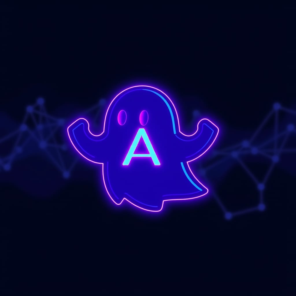 Aave (AAVE) in 2026: Complete Investor Guide & Price Analysis