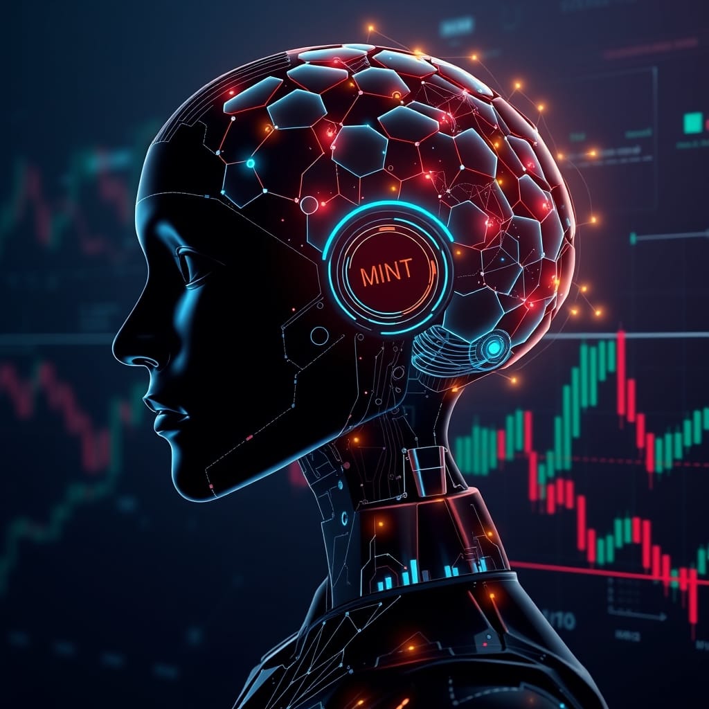 AI Crypto Trading Tools: Best Bots & Platforms in 2026