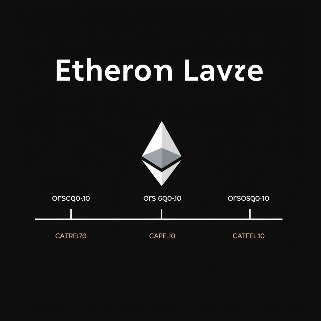 Arbitrum vs Optimism vs Base: Best Ethereum L2 in 2026