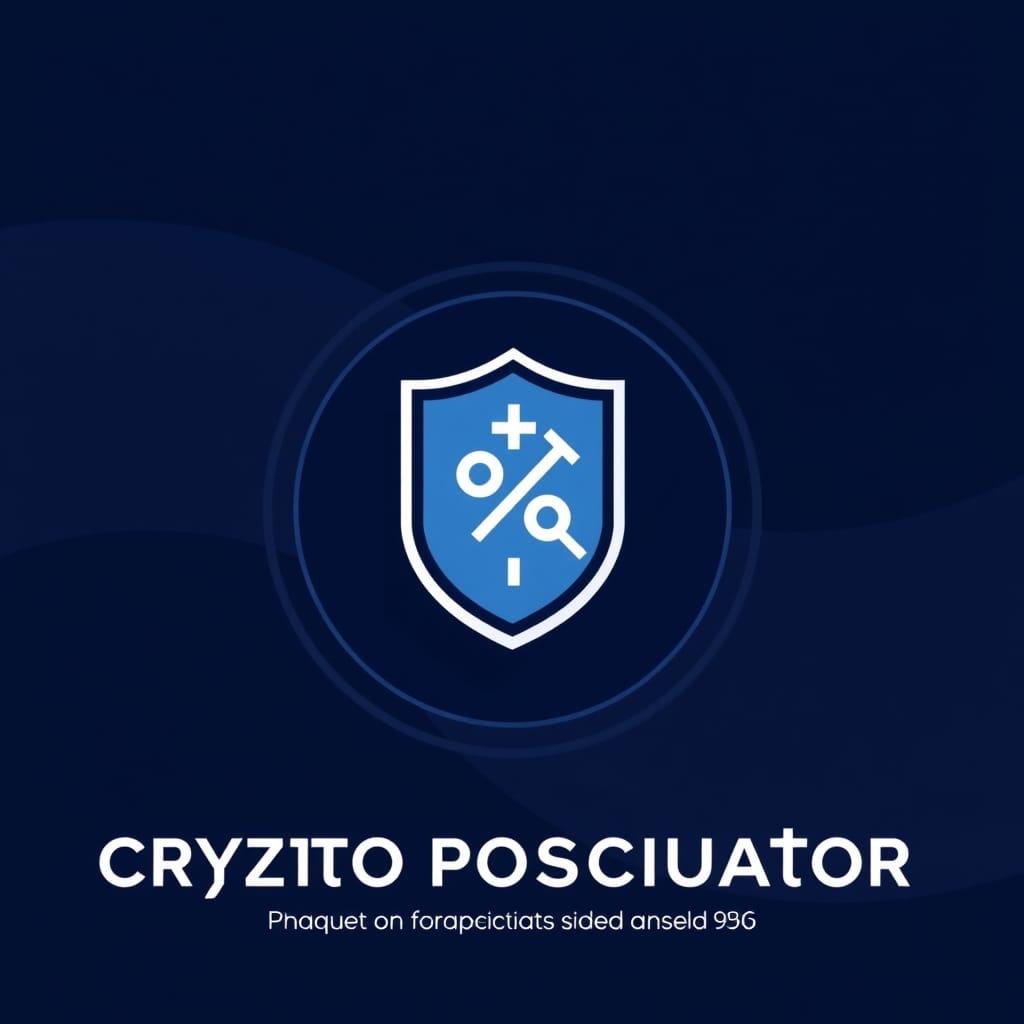 Position Size Calculator