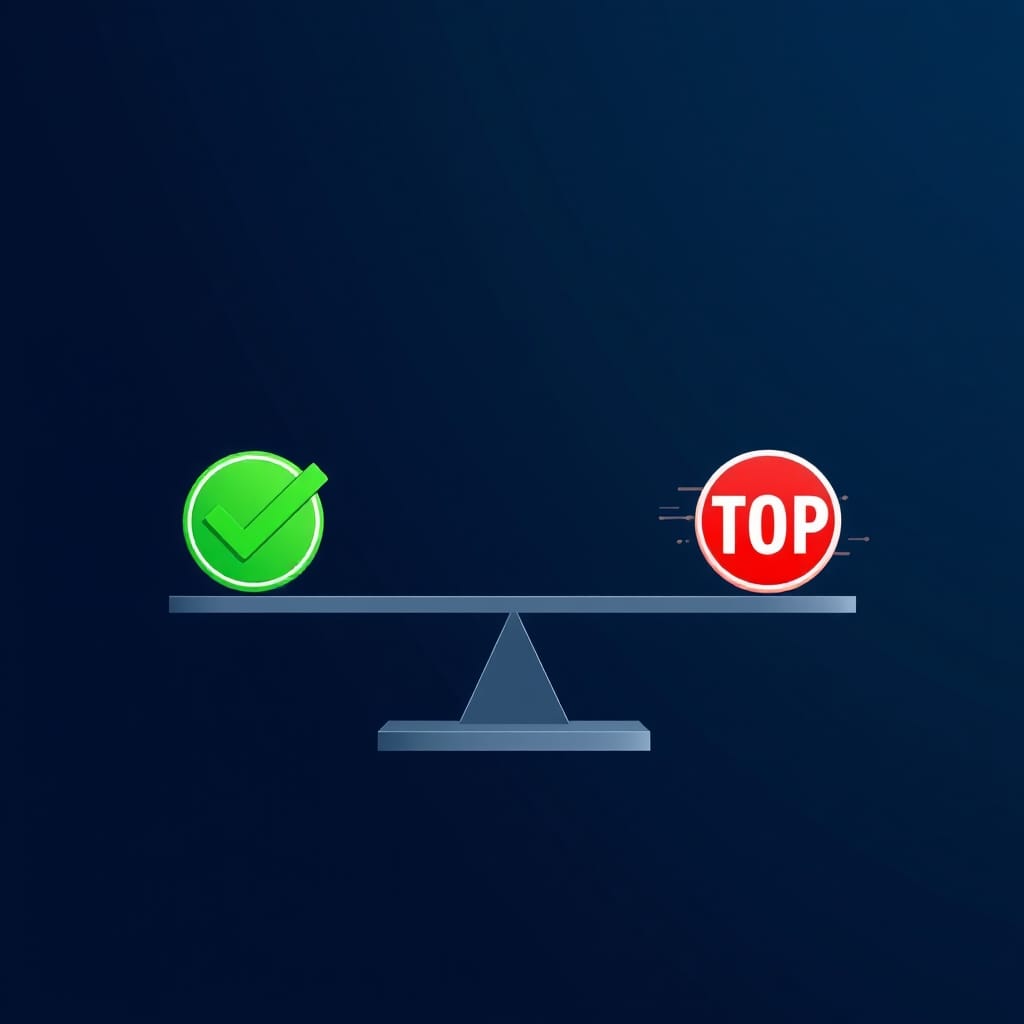 Risk/Reward Calculator