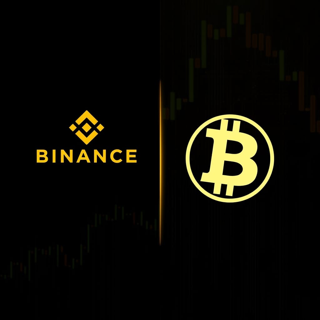 Binance vs Bybit 2026: Fees, Features & Which Exchange Wins