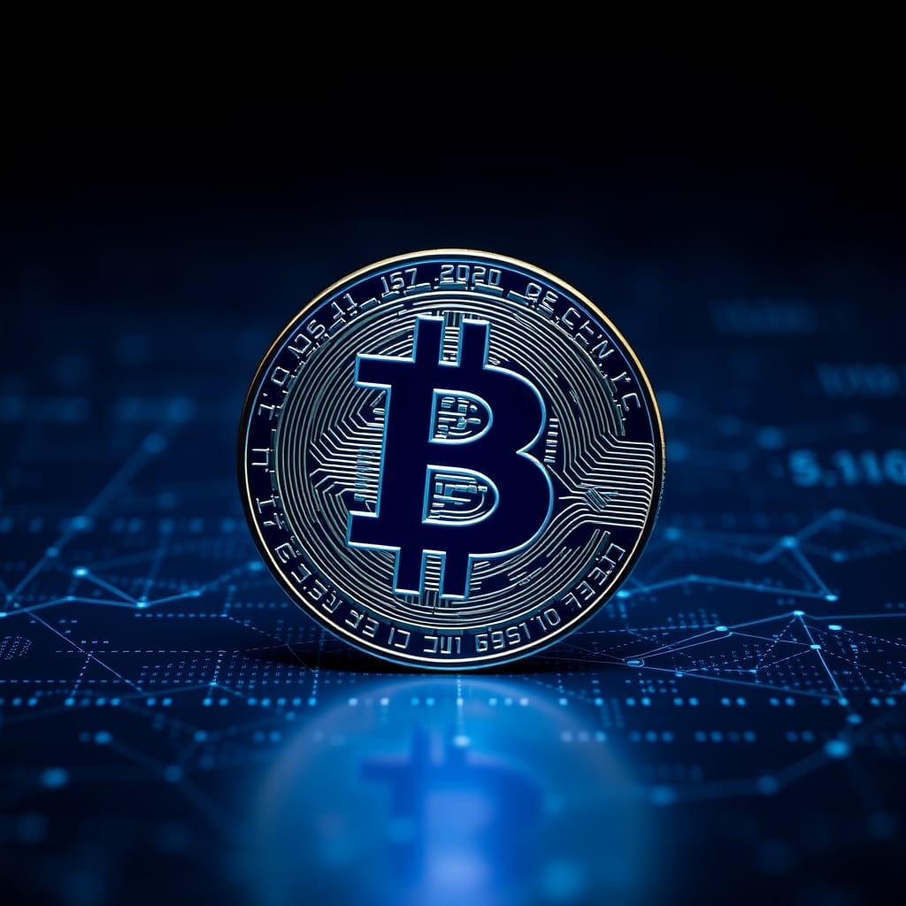 Bitcoin (BTC) Spotlight — February 24, 2026