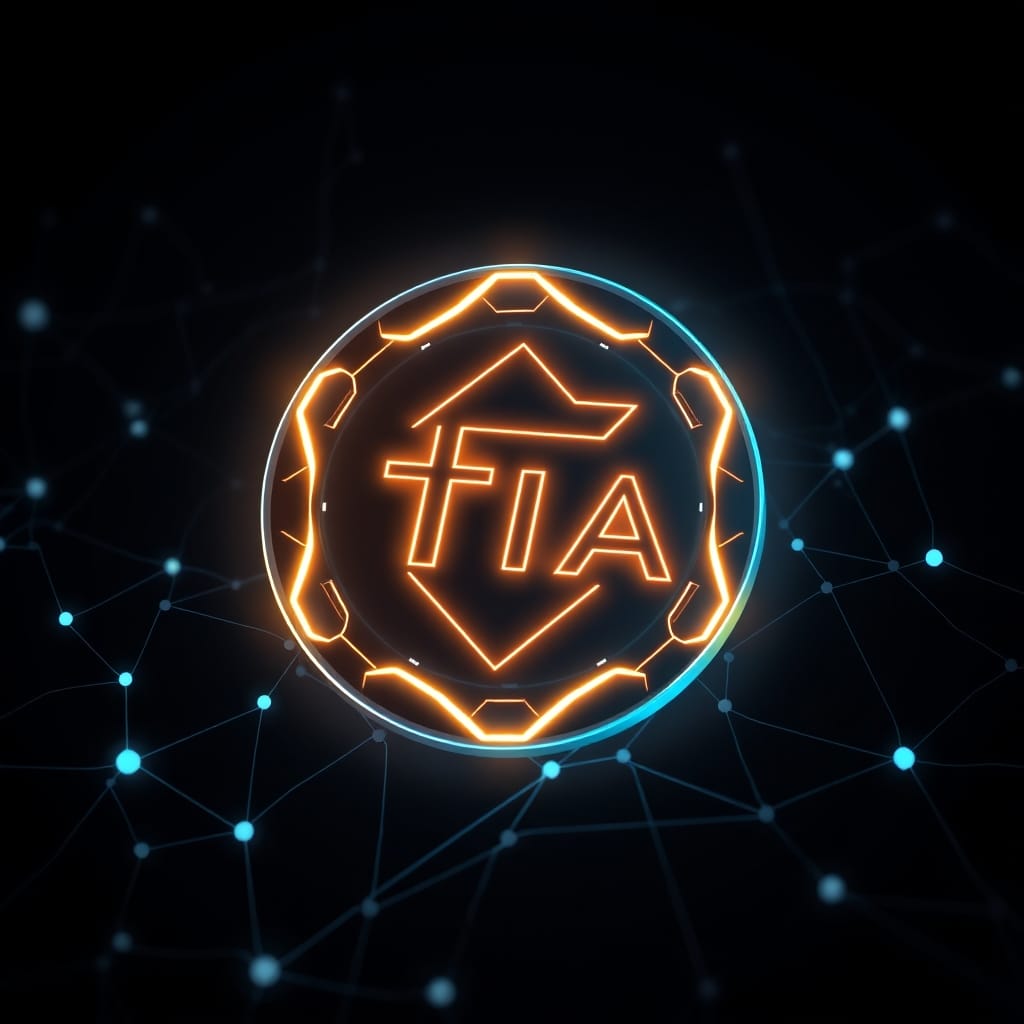 Celestia (TIA) in 2026: Complete Investor Guide & Price Analysis