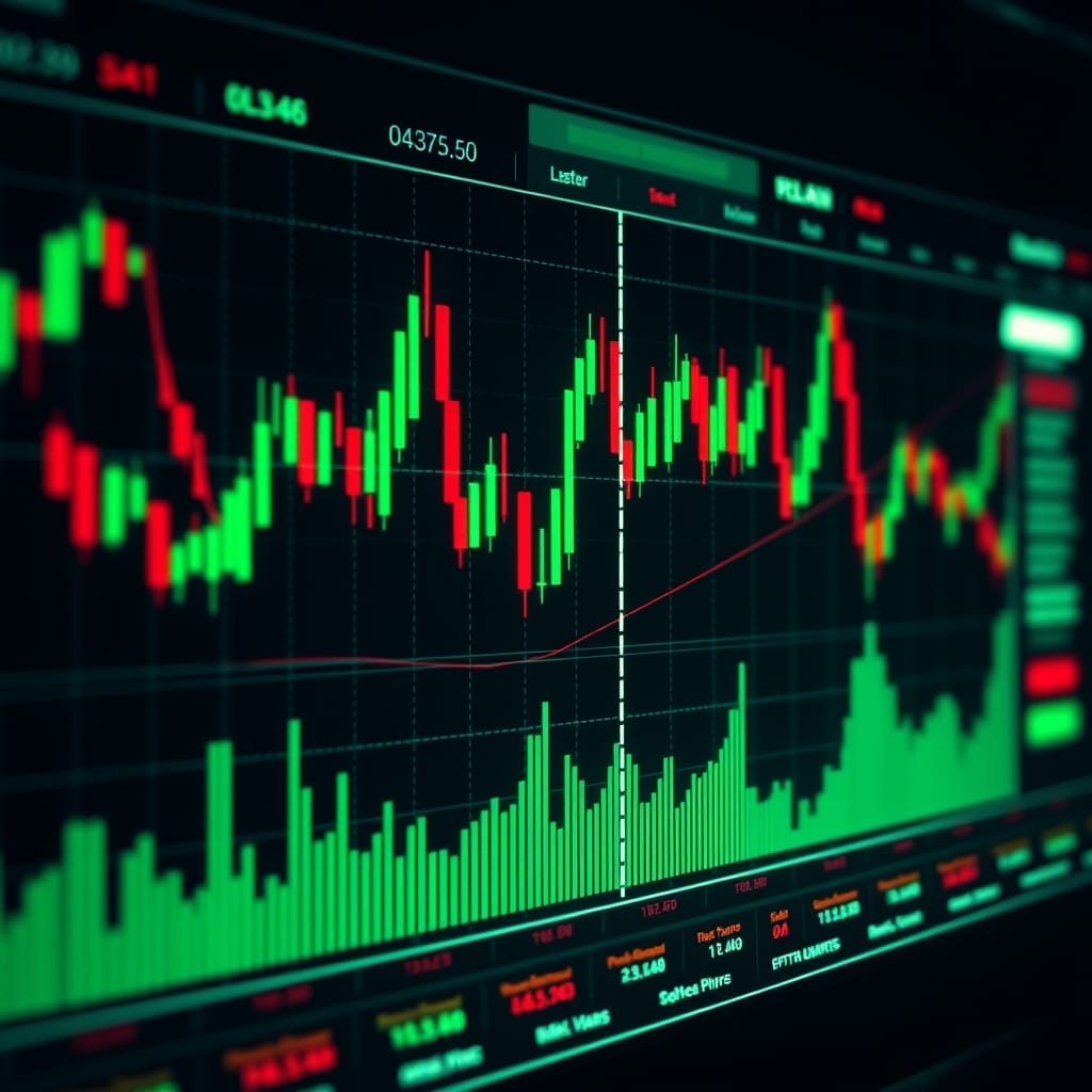 Daily Market Movers — Friday, February 27, 2026