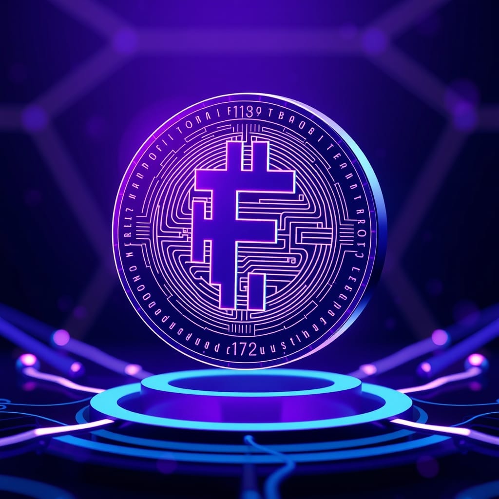 Fetch.ai (FET) in 2026: Complete Investor Guide & Price Analysis