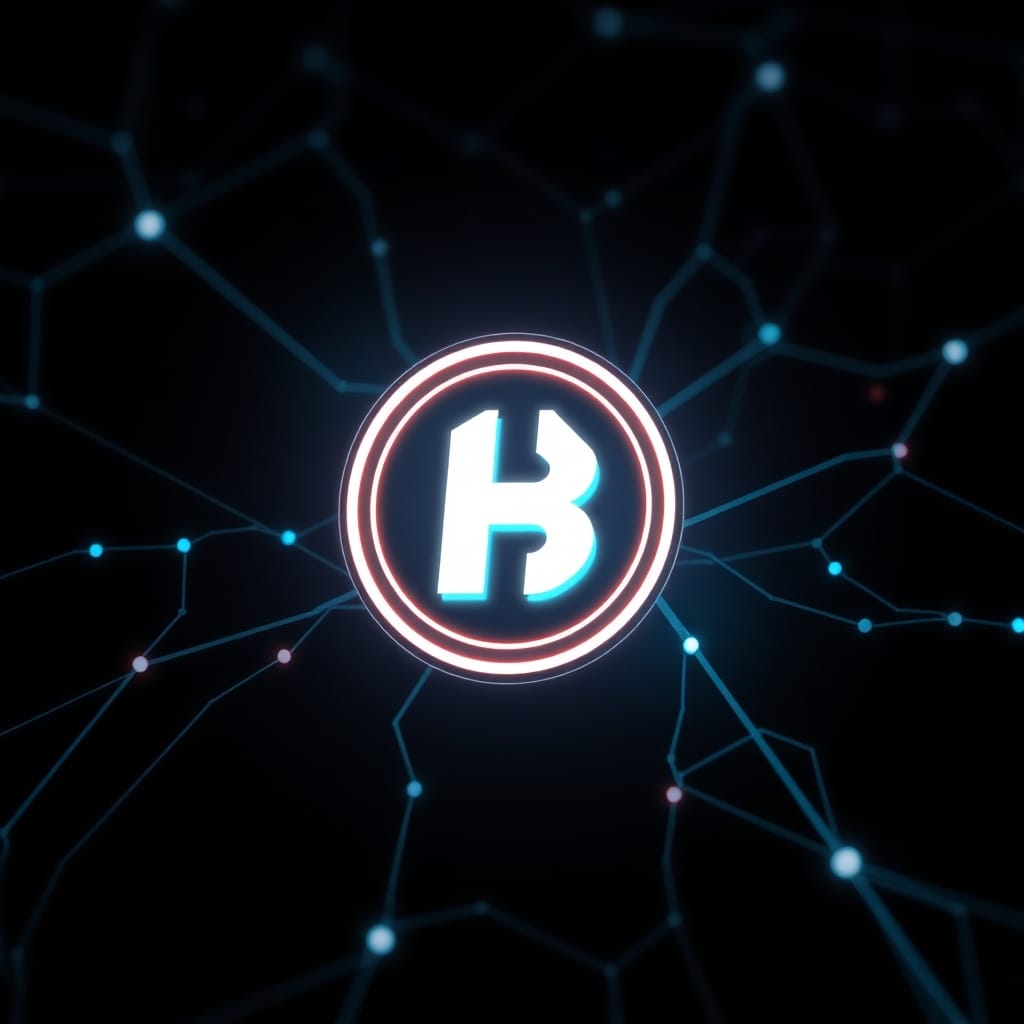 Hedera (HBAR) in 2026: Complete Investor Guide & Price Analysis