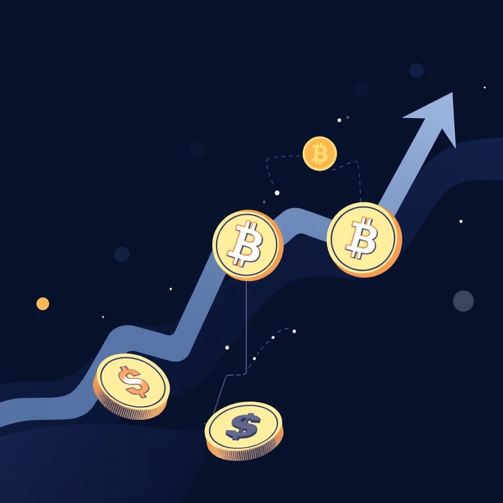 How to Provide Liquidity on Decentralized Exchanges