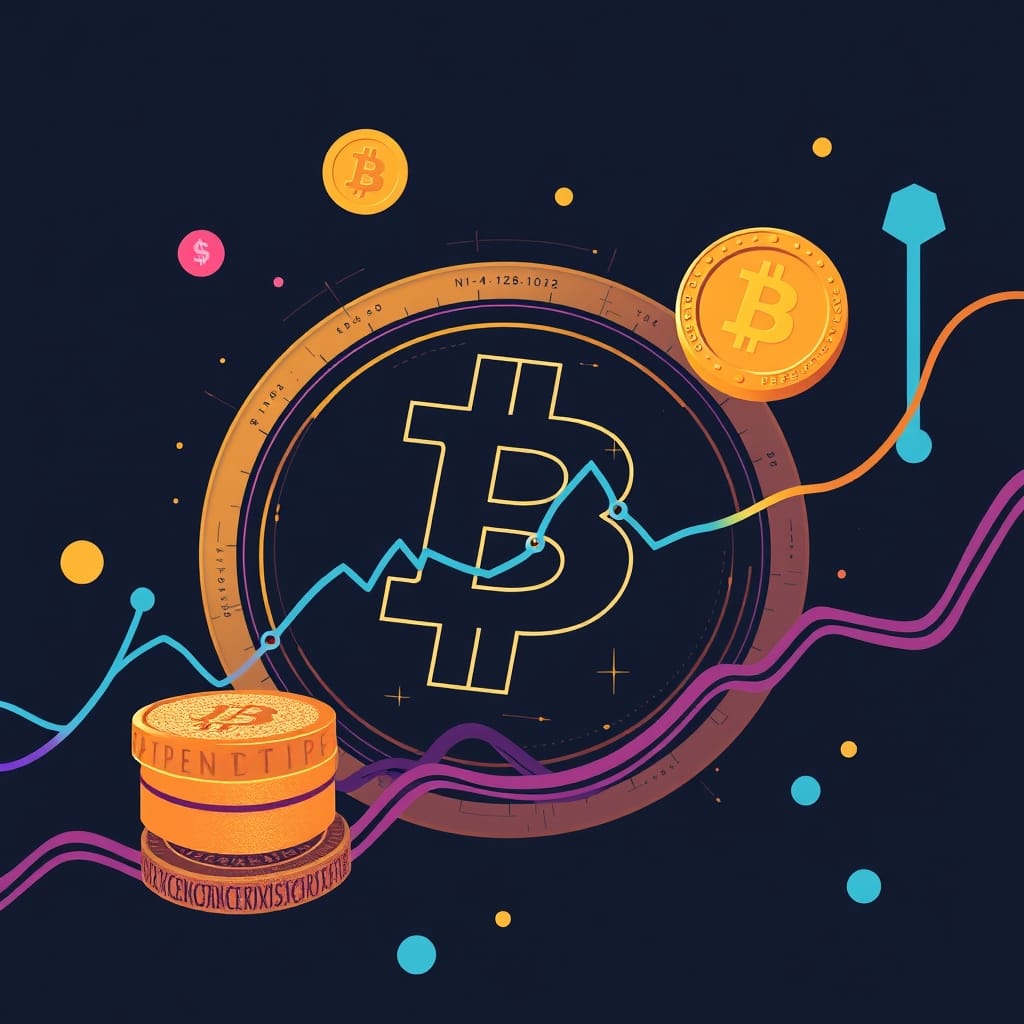 How to Read On-Chain Data for Better Trading Decisions