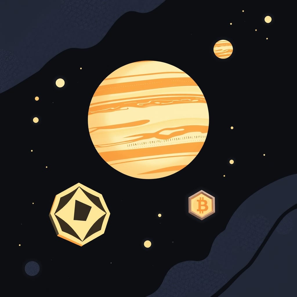 How to Use DEX Aggregators: 1inch and Jupiter