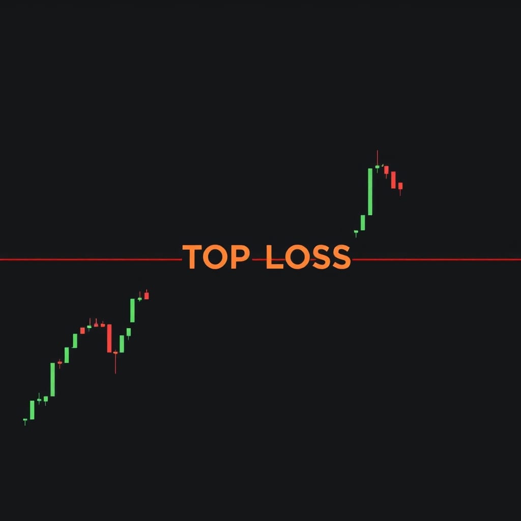 How to Use Stop Losses in Crypto Trading: Complete Guide 2026