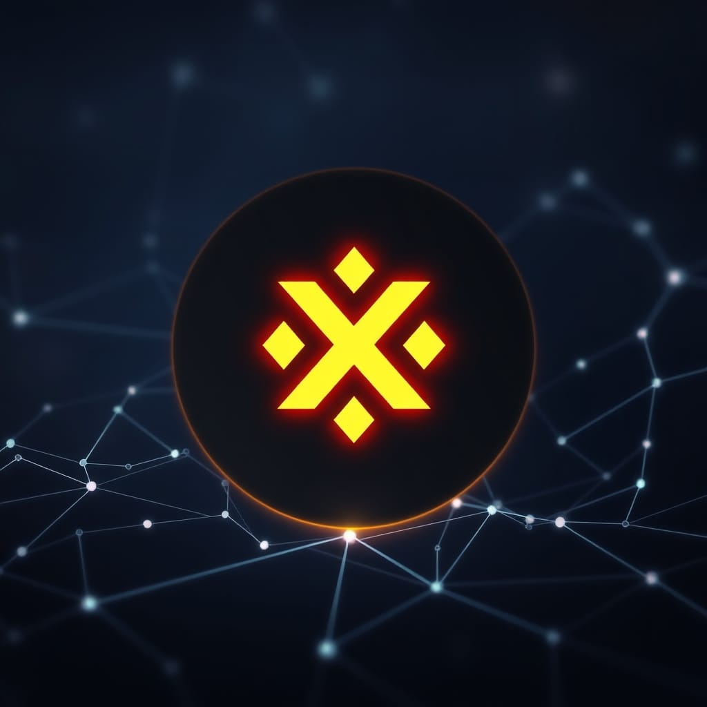 Immutable X (IMX) in 2026: Complete Investor Guide & Price Analysis