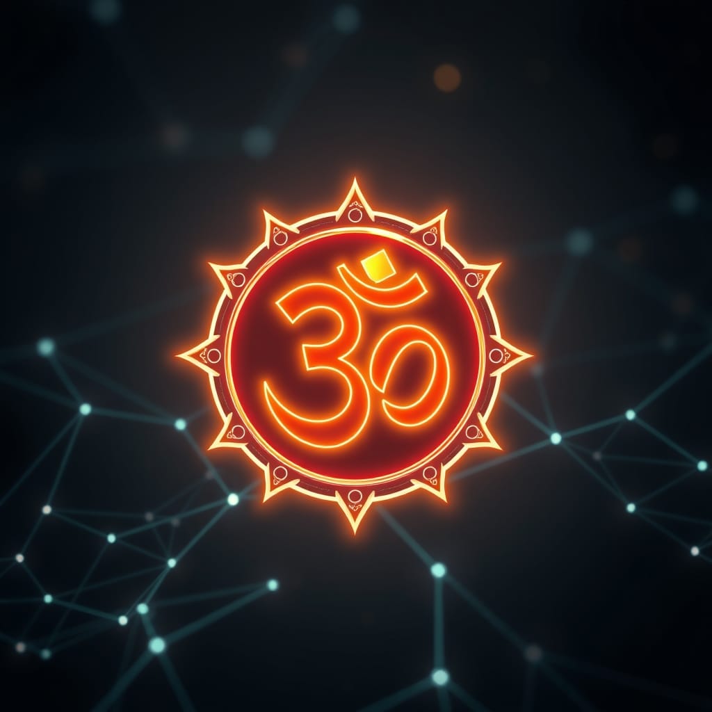 Mantra (OM) in 2026: Complete Investor Guide & Price Analysis