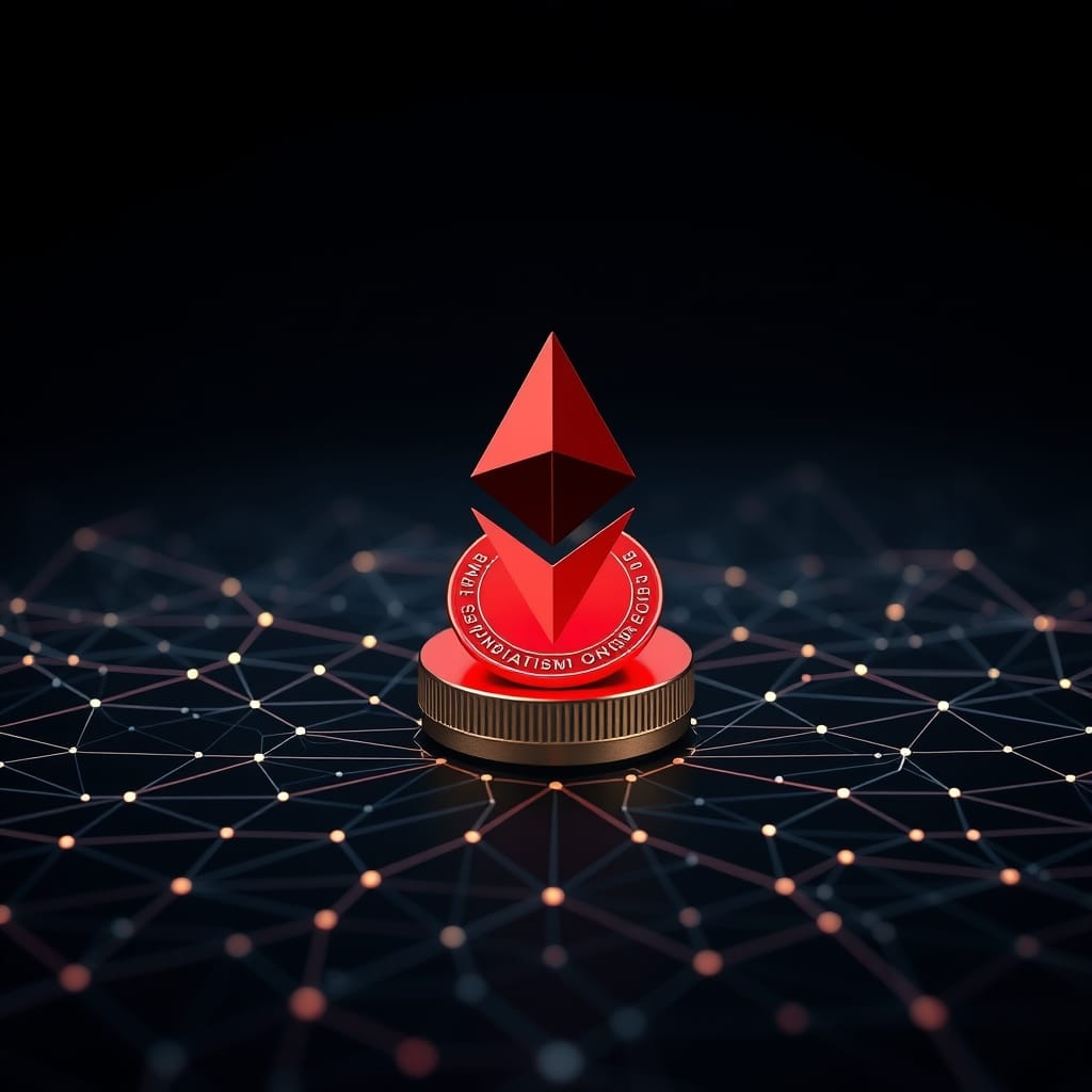 Optimism (OP) in 2026: Complete Investor Guide & Price Analysis