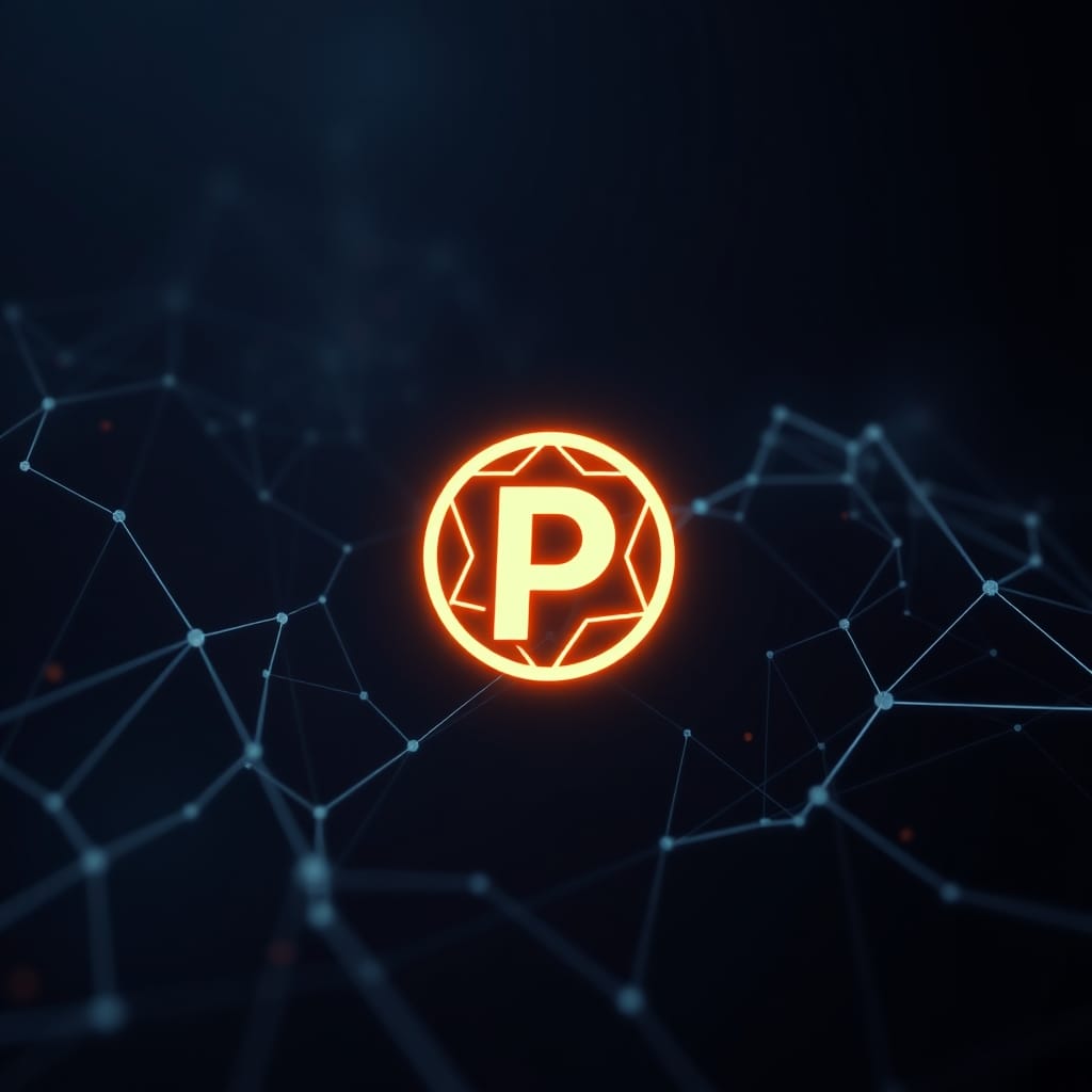 Pendle (PENDLE) in 2026: Complete Investor Guide & Price Analysis