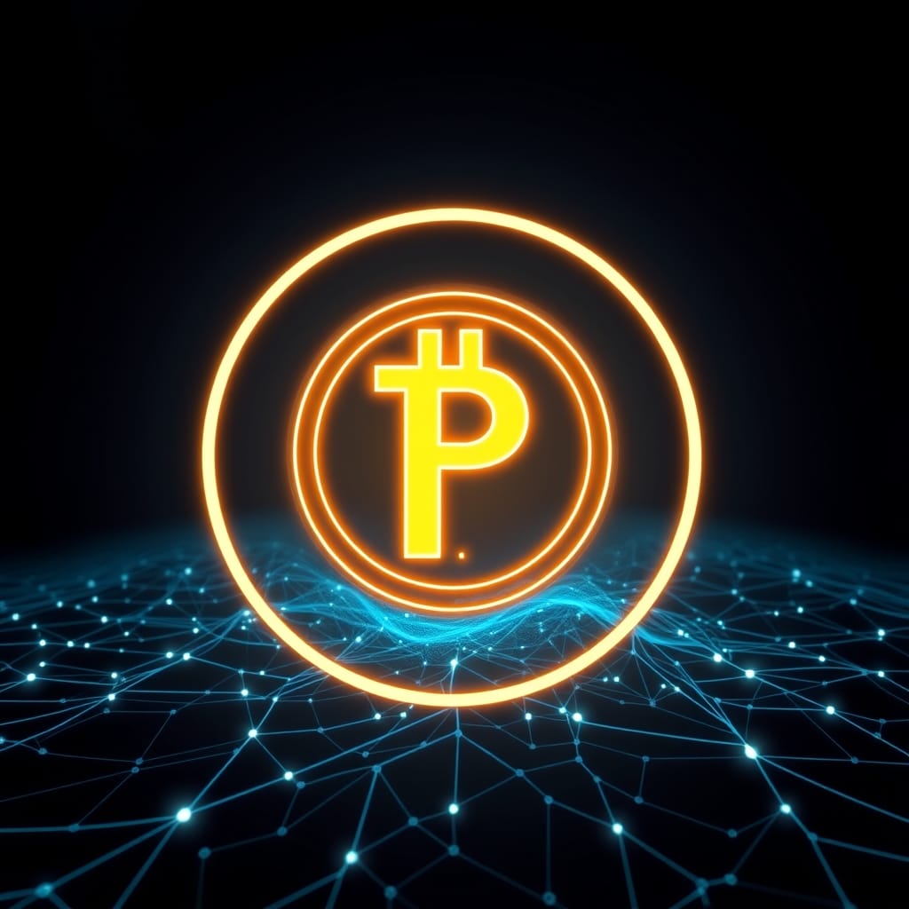 Pepe (PEPE) in 2026: Complete Investor Guide & Price Analysis