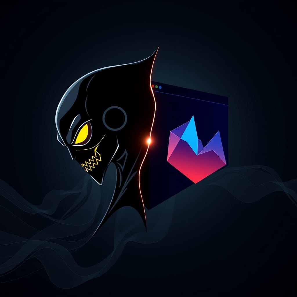 Phantom vs MetaMask 2026: Which Crypto Wallet Should You Use?