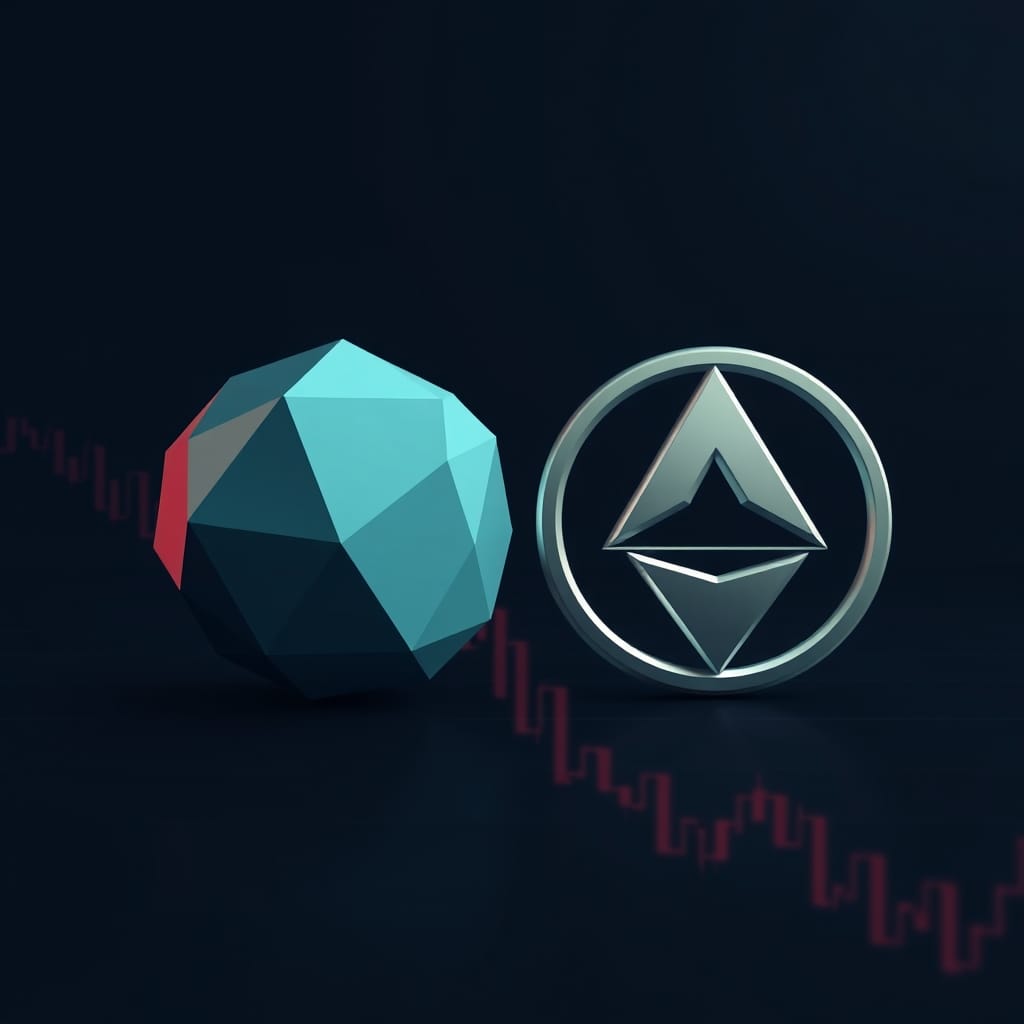 Polygon vs Arbitrum 2026: Which Layer 2 Is Right for You?