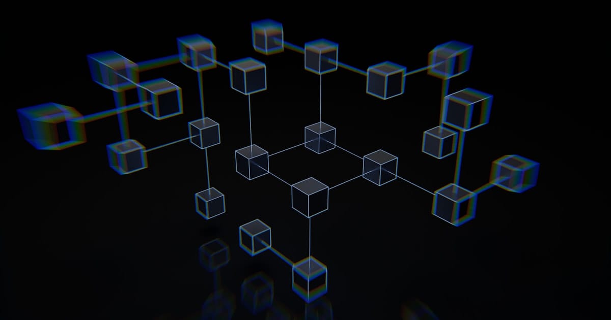 Chainlink Link In 2026 Complete Investor Guide Price Analysis