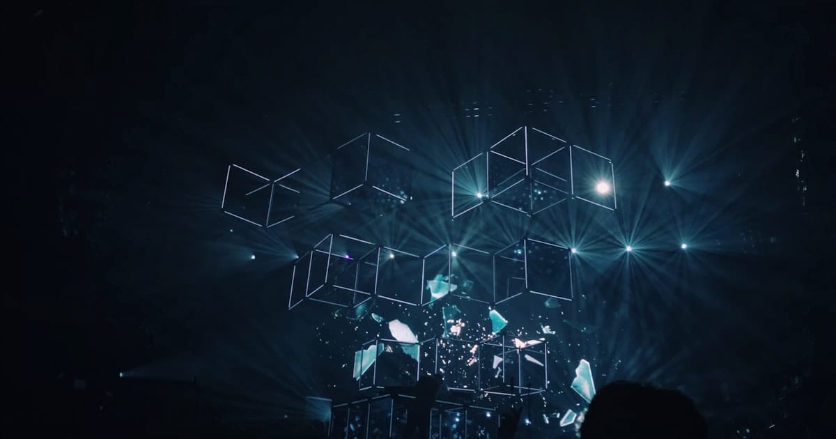 Ledger Vs Trezor Best Hardware Wallet In 2026