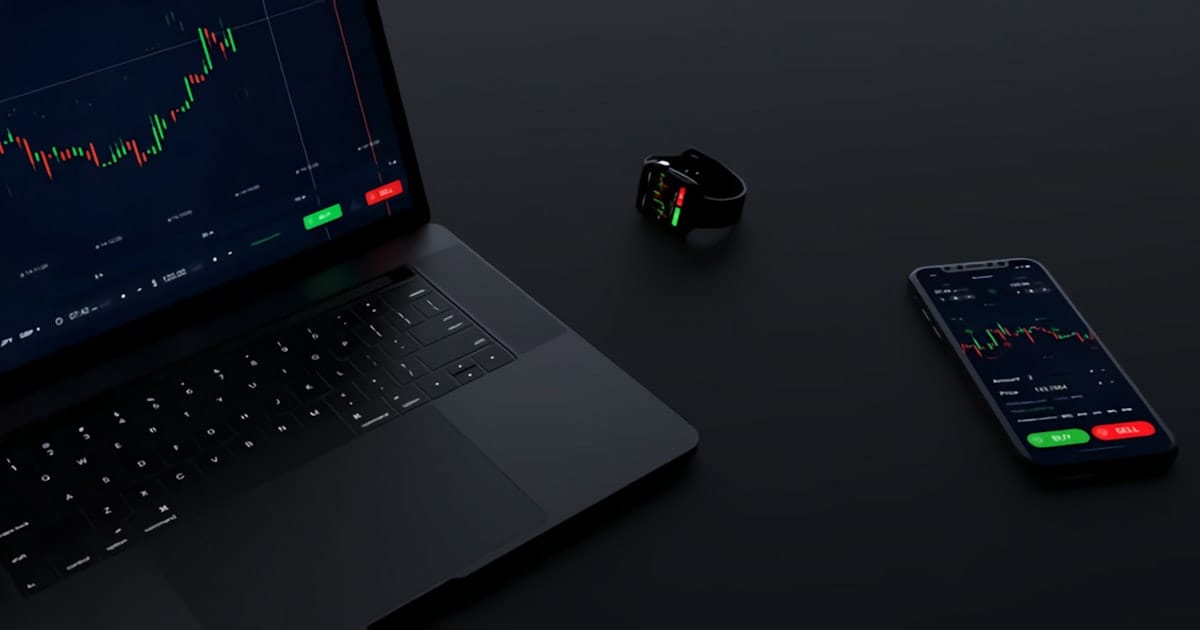 Weekly Crypto Movers Top Gainers Losers This Week