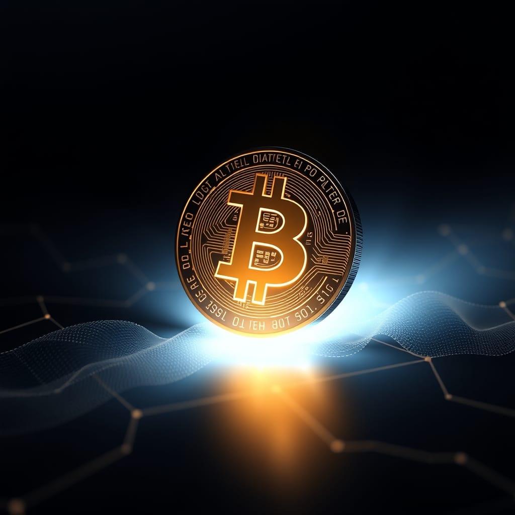 Power Protocol (POWER) Spotlight — February 25, 2026