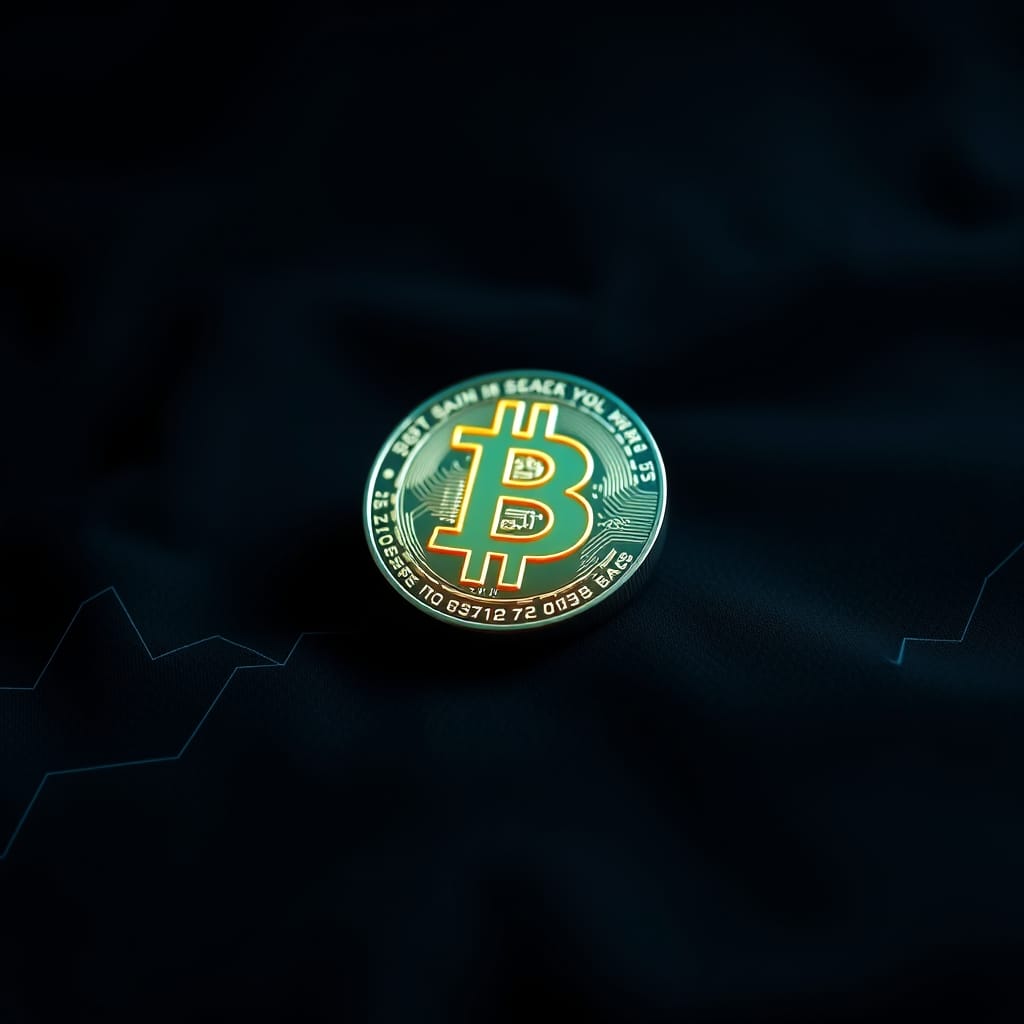 Fabric Protocol (ROBO) Spotlight — February 27, 2026