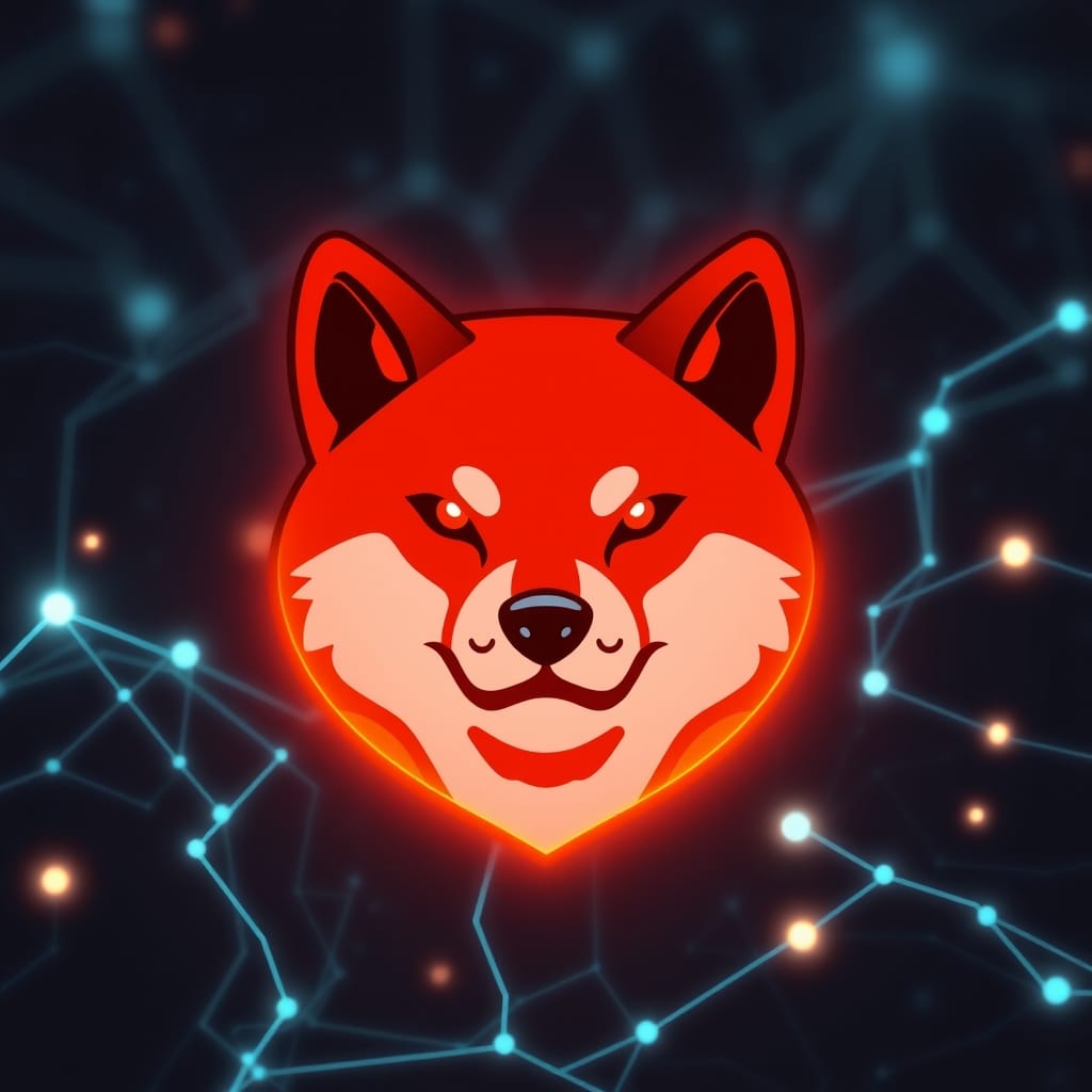 Shiba Inu (SHIB) in 2026: Complete Investor Guide & Price Analysis