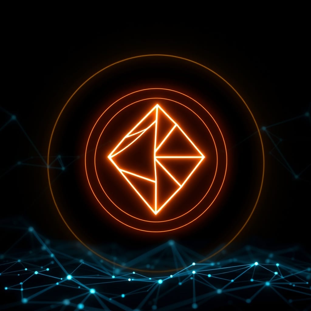 The Graph (GRT) in 2026: Complete Investor Guide & Price Analysis