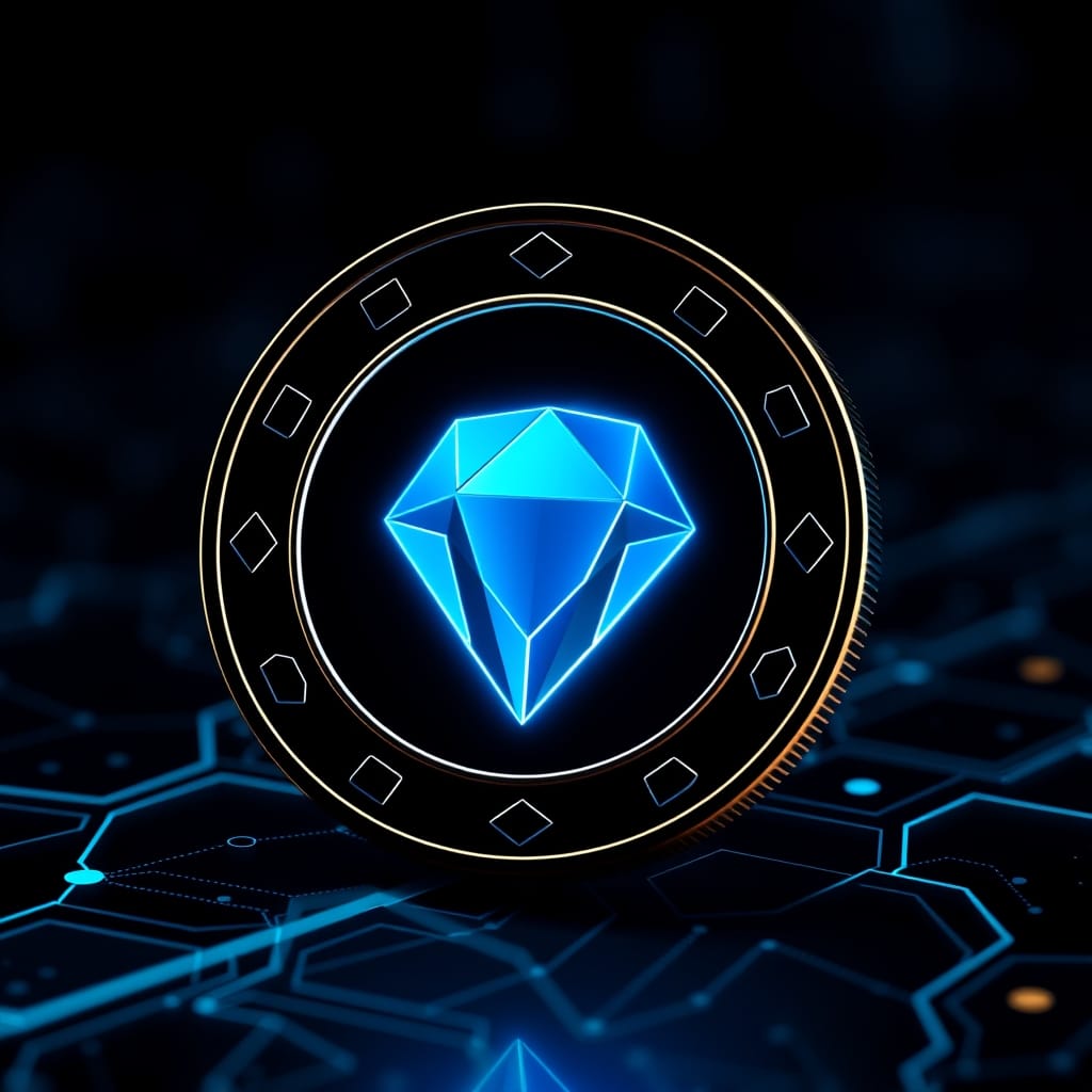 Toncoin (TON) in 2026: Complete Investor Guide & Price Analysis