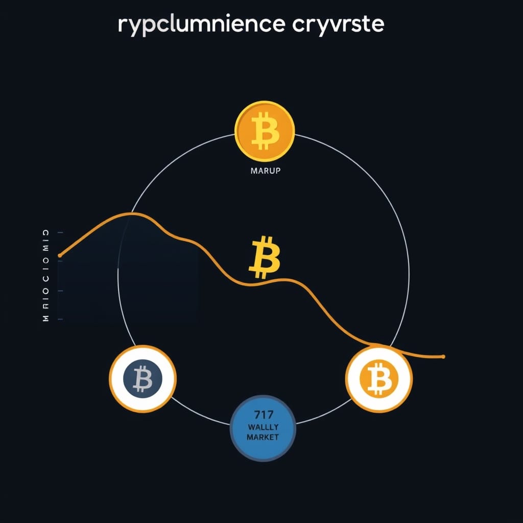 Understanding Crypto Market Cycles: Where Are We in 2026?
