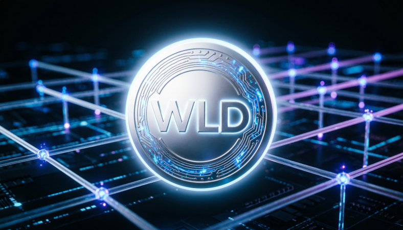 Worldcoin (WLD) in 2026: Complete Investor Guide & Price Analysis
