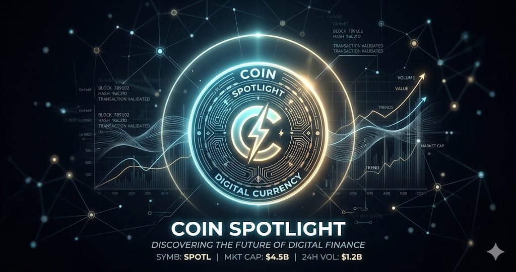 Across Protocol ACX Spotlight March 11 2026