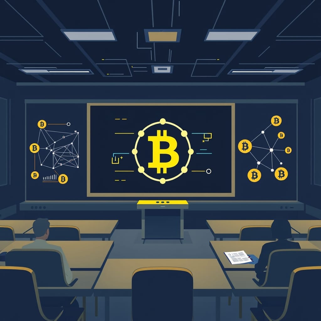 AI Crypto Headlines and Thumbnail CTR Optimization Guide 2026