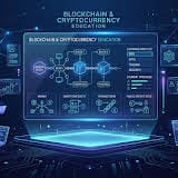 AI Crypto Trading Bots Explained Do They Work