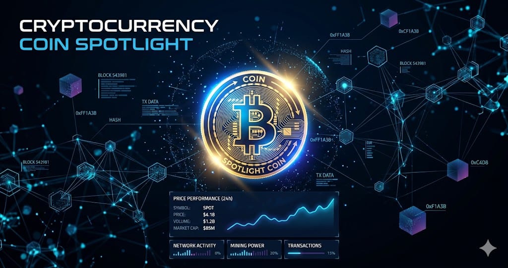 Research Spotlight Any interesting defi addresses to share March 21 2026