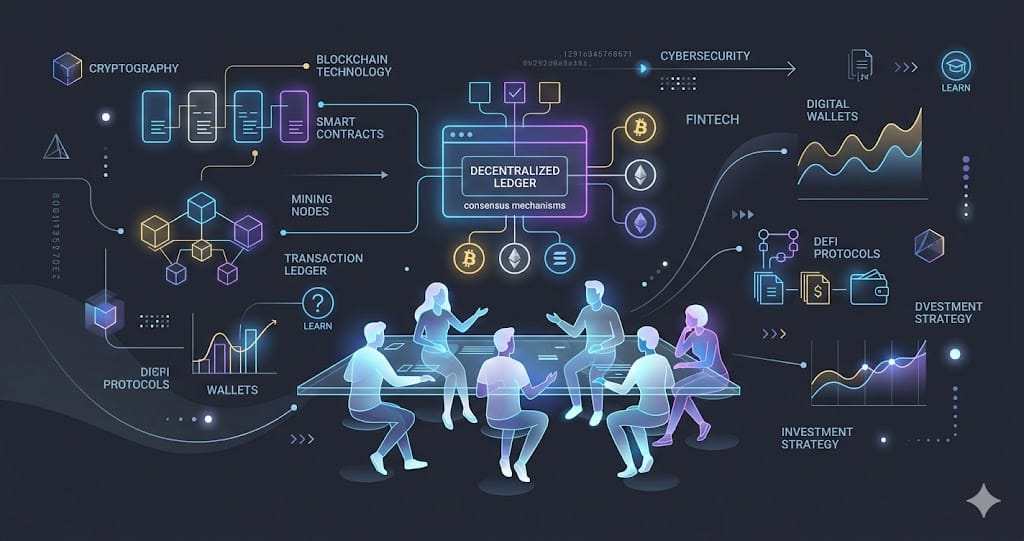 Automating Crypto Thumbnails with APIs in 2026 Step-by-Step Guide