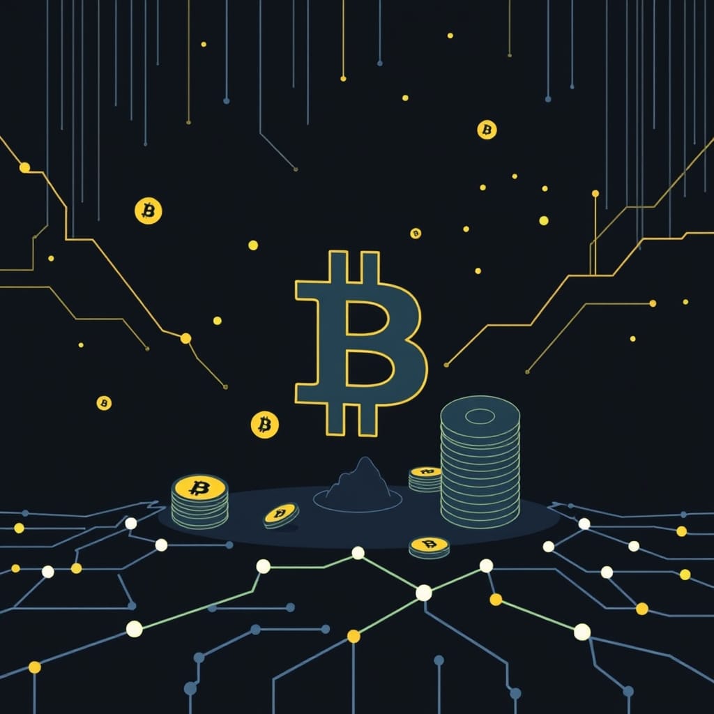 Ben McKenzie Says the 2026 Crypto Crash Could Tank the Economy Heres What He Gets Right and Wrong