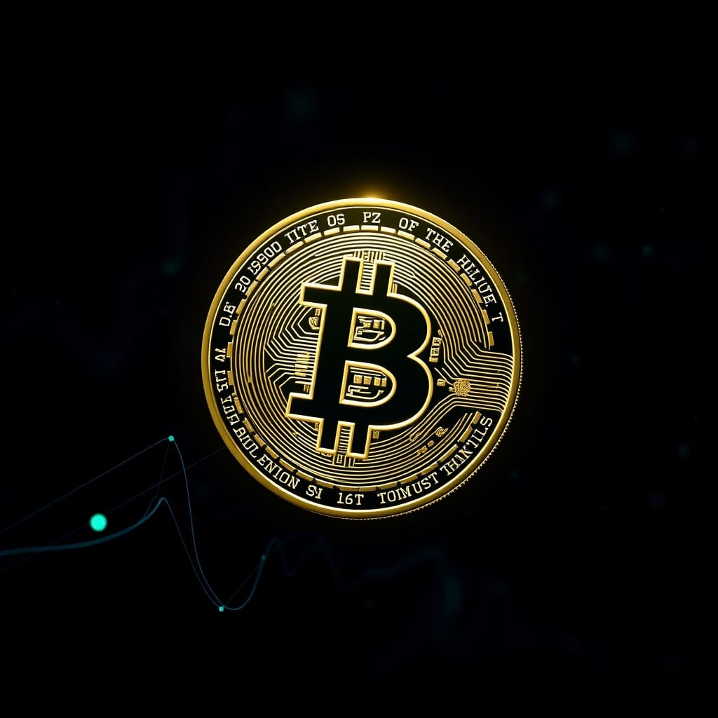 Bitcoin BTC Spotlight March 10 2026