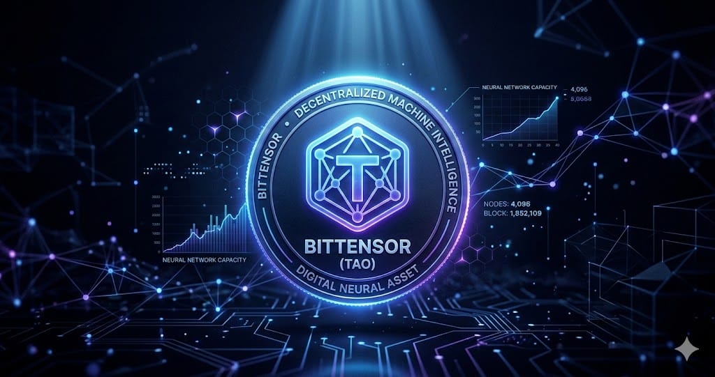 Bittensor (TAO) Research Spotlight — March 6, 2026