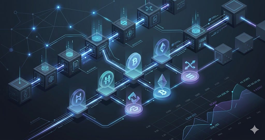 Breaking We attacked Iran with no clear plan for regime change Israeli security sources