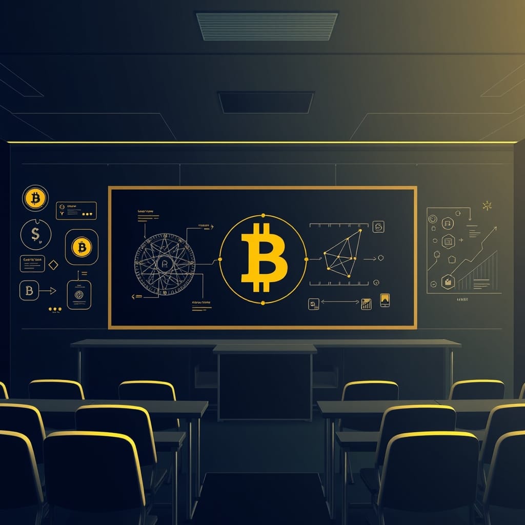 How to Build a Crypto Trading Bot in 2026