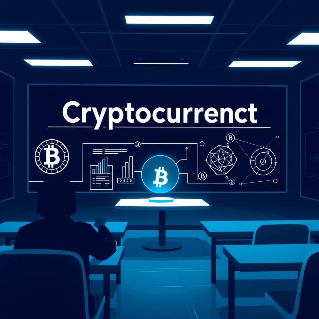 How to Build a No-Code Crypto Trading Bot 2026 Beginner Guide